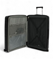 Sofia_Collection_Luggage_Set_of_3_A8460778-3T_Black3