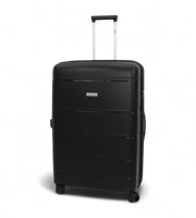 Sofia_Collection_Luggage_Set_of_3_A8460778-3T_Black4