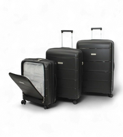 Sofia_Collection_Luggage_Set_of_3_A8461878-3T_Grey1