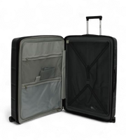 Sofia_Collection_Luggage_Set_of_3_A8461878-3T_Grey2