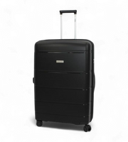 Sofia_Collection_Luggage_Set_of_3_A8461878-3T_Grey3