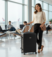 Sofia_Collection_Luggage_Set_of_3_A8461878-3T_Grey3 (Product Staging)
