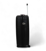 Sofia_Collection_Luggage_Set_of_3_A8461878-3T_Grey4