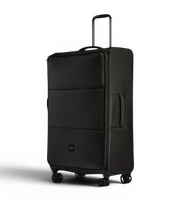 Soft_Stripe_Luggage_28_Inch_A4720124015-28T_Black1