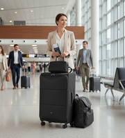 Soft_Stripe_Luggage_28_Inch_A4720124015-28T_Black1 (Product Staging)