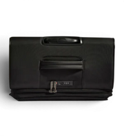 Soft_Stripe_Luggage_28_Inch_A4720124015-28T_Black4