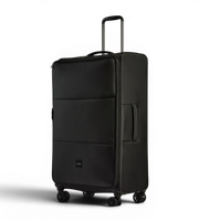 Soft_Stripe_Luggage_28_Inch_A4720124015-28T_Black5