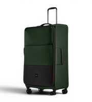 Soft_Stripe_Luggage_28_Inch_A4720157015-28T_Green1