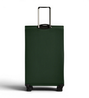 Soft_Stripe_Luggage_28_Inch_A4720157015-28T_Green3