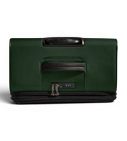 Soft_Stripe_Luggage_28_Inch_A4720157015-28T_Green4