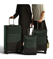 Soft_Stripe_Luggage_28_Inch_A4720157015-28T_Green5