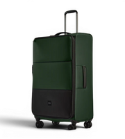 Soft_Stripe_Luggage_28_Inch_A4720157015-28T_Green6