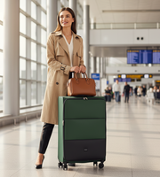 Soft_Stripe_Luggage_28_Inch_A4720157015-28T_Green6 (Product Staging)