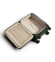 Soft_Stripe_Luggage_28_Inch_A4720157015-28T_Green7