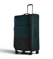 Soft_Stripe_Luggage_28_Inch_A4720209015-28T_Indigo1