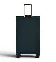 Soft_Stripe_Luggage_28_Inch_A4720209015-28T_Indigo4