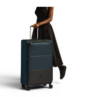 Soft_Stripe_Luggage_28_Inch_A4720209015-28T_Indigo5
