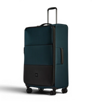 Soft_Stripe_Luggage_28_Inch_A4720209015-28T_Indigo6