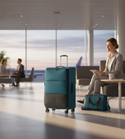 Soft_Stripe_Luggage_28_Inch_A4720209015-28T_Indigo6 (Product Staging)