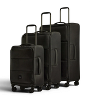 Soft_Stripe_Luggage_Set_of_3_A4720124015-3T_Black1