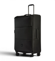 Soft_Stripe_Luggage_Set_of_3_A4720124015-3T_Black2