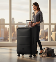 Soft_Stripe_Luggage_Set_of_3_A4720124015-3T_Black2 (Product Staging)
