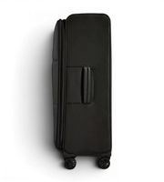 Soft_Stripe_Luggage_Set_of_3_A4720124015-3T_Black3