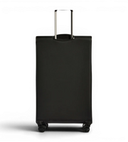 Soft_Stripe_Luggage_Set_of_3_A4720124015-3T_Black4