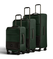 Soft_Stripe_Luggage_Set_of_3_A4720157015-3T_Green1