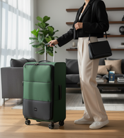 Soft_Stripe_Luggage_Set_of_3_A4720157015-3T_Green2 (Product Staging)