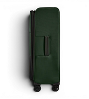 Soft_Stripe_Luggage_Set_of_3_A4720157015-3T_Green3