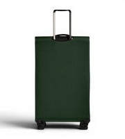 Soft_Stripe_Luggage_Set_of_3_A4720157015-3T_Green4
