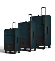 Soft_Stripe_Luggage_Set_of_3_A4720209015-3T_Navy1