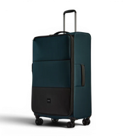 Soft_Stripe_Luggage_Set_of_3_A4720209015-3T_Navy2
