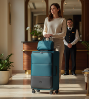 Soft_Stripe_Luggage_Set_of_3_A4720209015-3T_Navy2 (Product Staging)