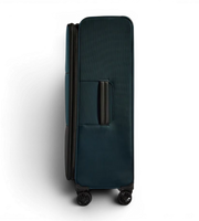 Soft_Stripe_Luggage_Set_of_3_A4720209015-3T_Navy3