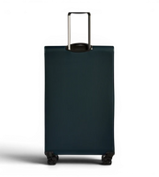 Soft_Stripe_Luggage_Set_of_3_A4720209015-3T_Navy4