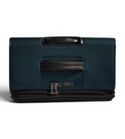 Soft_Stripe_Luggage_Set_of_3_A4720209015-3T_Navy5