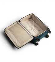 Soft_Stripe_Luggage_Set_of_3_A4720209015-3T_Navy6