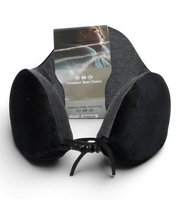 Sonada Memory Foam Neck Support Pillow