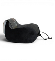 Sonada Memory Foam Neck Support Pillow