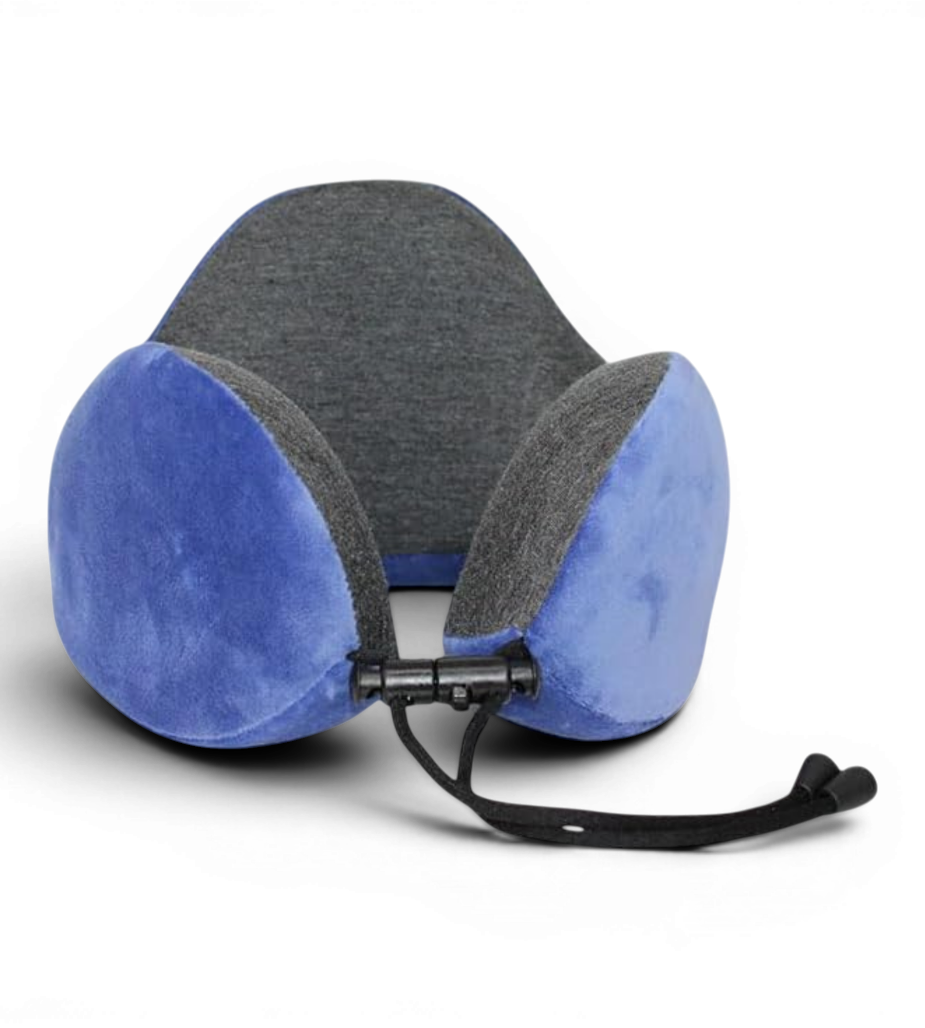 Sonada Memory Foam Neck Support Pillow
