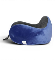 Sonada Memory Foam Neck Support Pillow