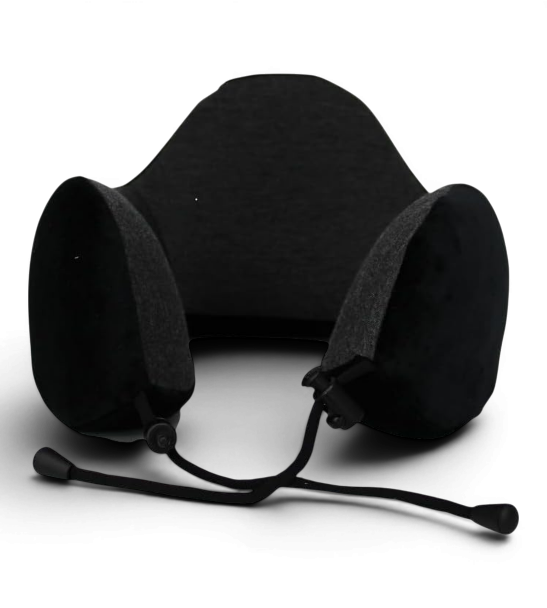 Sonada Memory Foam Pillow Travel Accessory