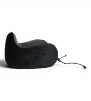 Sonada Memory Foam Pillow Travel Accessory