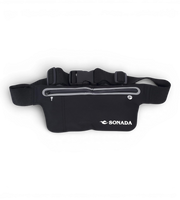 Sonada Running Waist Bag Travel Waist Bag