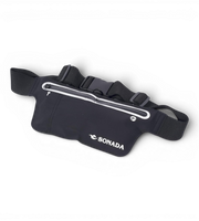 Sonada Running Waist Bag Travel Waist Bag