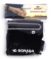 Sonada Running Waist Bag Travel Waist Bag