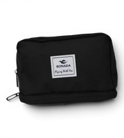Sonada Everyday Beauty Bag Organizer