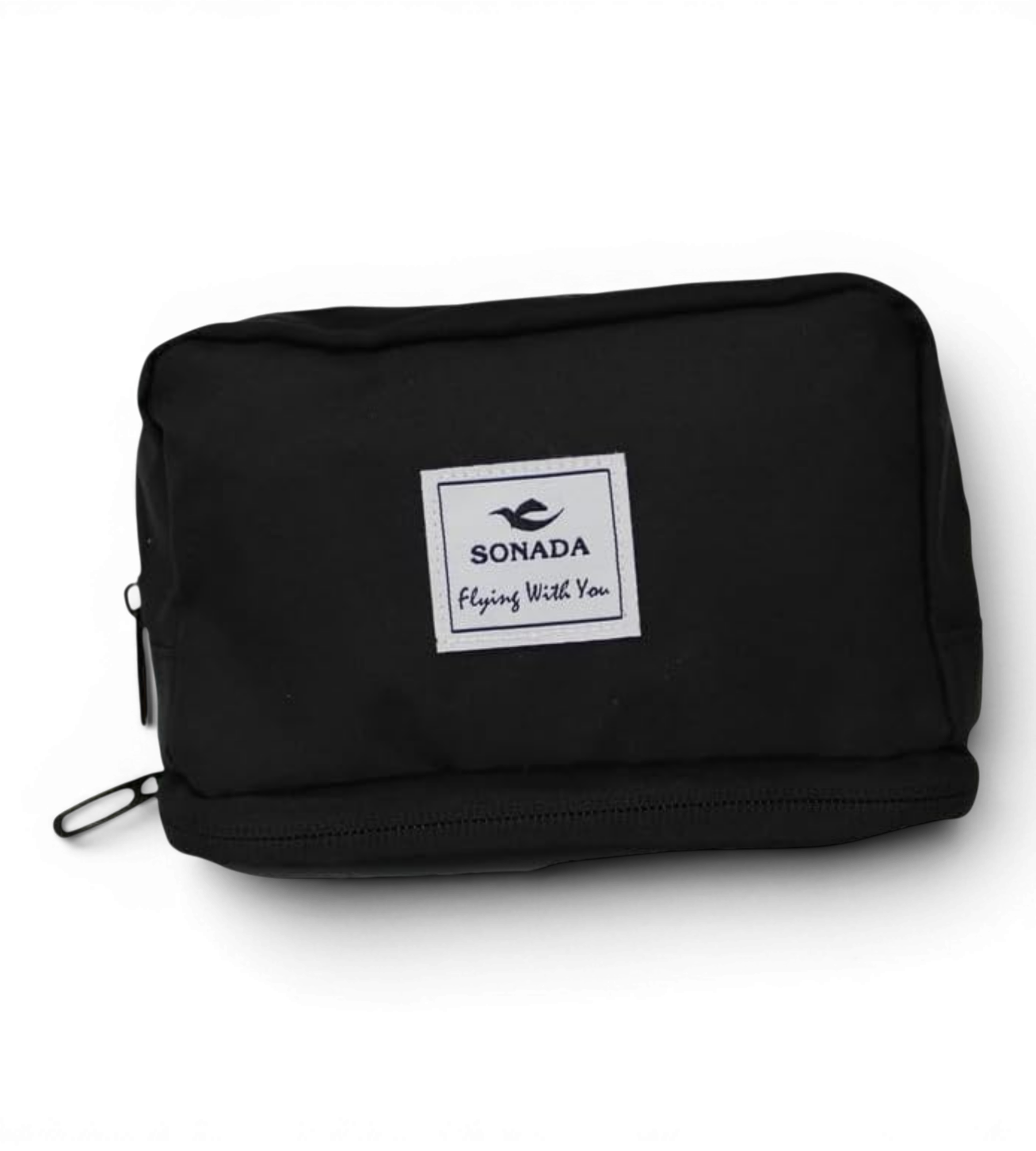 Sonada Everyday Beauty Bag Organizer